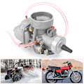 Miniatyrbilde 7 av 8: Forgasseroppgradering for motorsykkel ATV - 32 mm VM32-33 (erstatter 42-6010 13-5003)