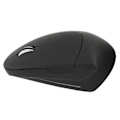 Miniatyrbilde 7 av 8: Ergonomisk Mus 6 Knapper 2.4GHz Vertikal Design Plug and Play Justerbar DPI Vertikal Mus for Bærbar PC