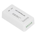 Miniatyrbillede 1 af 8: 12V 24V Undervandslys Bluetooth Controller Sensitiv Smart RGB RGBW Bluetooth Controller til Yacht Båd