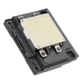 Miniatyrbillede 8 af 8: Printhead Slidstærk Praktisk Praktisk ABS Printhead Udskiftning til WF‑7521 WF‑7525 WF‑7520 WF‑7015 WF‑7510 WF‑4750