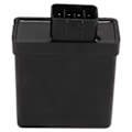 Miniatyrbild 8 av 8: ATV Tändbox CDI Modul Powersports Tändningsdelar 5VM 85540 00 för YFS200S YFS200T YFS200R