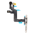 Miniatyrbilde 4 av 8: Strømknapp Flexkabel Strømbryter På Av Flexkabel Reservedeler for iPhone 6S Plus