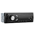 Pikkukuva 3 / 8: Universalauto-osat: 12V Bluetooth MP3-soitin