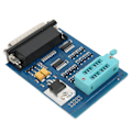 Miniatyrbild 6 av 8: RFID Adapter Chip Modul Bil Diagnostikverktyg Tillbehör för IPROG Programmeringsenhet