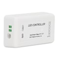 Miniatyrbillede 3 af 8: 12V 24V Undervandslys Bluetooth Controller Sensitiv Smart RGB RGBW Bluetooth Controller til Yacht Båd