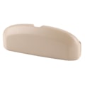 Pikkukuva 6 / 8: Aurinkolasien pidike 1-sarjalle F20/F21 Beige