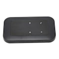 Miniatyrbillede 6 af 8: E90 4G LTE Mobil WiFi Hotspot 150Mbps Hastighed Mobil WiFi Router til Hjem Kontor Rejser