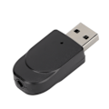 Pikkukuva 6 / 8: Langaton Bluetooth Lähetin Vastaanotin 2 in 1 Hands Free Puhelu Stereo Bluetooth AUX Adapteri Matkapuhelimille TV:ille