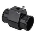 Miniatyrbillede 3 af 8: Bil Vand Temp Temperatur Samle Rør Slange Sensor Måler Adapter 36mm