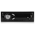 Pikkukuva 2 / 8: Universalauto-osat: 12V Bluetooth MP3-soitin