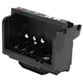 Miniatyrbillede 2 af 8: Printhead Høj Pålidelighed 4 Farve ABS Printhead Udskiftning til HP 862/B110A/B110A/ B109A /B210A /B310A