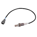 Pikkukuva 5 / 8: O2 Happianturi Subaru Forester Impreza Legacy Outback WRX 2002-2005 234-4732