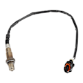 Pikkukuva 2 / 8: O2 Happianturi Buick Excelle GT Chevrolet Cruze 0258010065 55562206 55566592