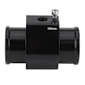 Miniatyrbillede 4 af 8: Bil Vand Temp Temperatur Samle Rør Slange Sensor Måler Adapter 36mm