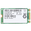 Miniatyrbilde 5 av 8: Harddisk 16GB M.2 2242 Stor kapasitet Design Sterk ytelse Datatilbehør