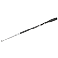 Miniatyrbilde 8 av 8: SRH789 SMA Hann Antenne Foldbar Bredbånd Teleskopantenne for YAESU/Vertex VX‑1R VX‑2R VX‑3R VX‑5R VX‑6R VX‑7R