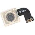 Miniatyrbilde 5 av 8: Bakkamera Fleksibel Kabel Autofokus Hoved Bakkamera Modul Utskifting for iPhone 7 Reparasjon