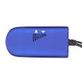 Miniatyrbillede 8 af 8: 2,4 GHz WiFi Bridge Trådløs Repeater 300 Mbps Hurtig Transmission USB Strøm WiFi Bridge til Internet Enheder