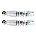 Pikkukuva 4 / 8: Takajoustimet Yamaha Y Zinger PW50 - 2 kpl 12 mm 0,5 tuuman jouset