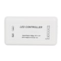Miniatyrbillede 7 af 8: 12V 24V Undervandslys Bluetooth Controller Sensitiv Smart RGB RGBW Bluetooth Controller til Yacht Båd