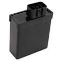 Miniatyrbild 6 av 8: ATV Tändbox CDI Modul Powersports Tändningsdelar 5VM 85540 00 för YFS200S YFS200T YFS200R