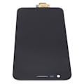 Miniatyrbillede 5 af 8: Mobiltelefon LCD-skærm udskiftning LCD-skærm Touch Digitizer Samling til LG K10 (2017)