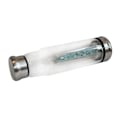 Pikkukuva 6 / 8: 550 ml Energianlasi Kristallivesipullo Energianvesipullo