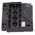 Miniatyrbilde 8 av 8: Printhode 80W Skriverutskriftshode for 85ND 700FW 960 900FW T40 TX500W TX600F