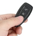 Miniatyrbillede 7 af 8: 3 knapper 433Mhz fjernbetjenings nøgle passer til Ford KR55WK48801 udskiftning