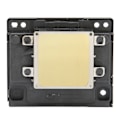 Miniatyrbillede 1 af 8: Printhead Slidstærk Praktisk Praktisk ABS Printhead Udskiftning til WF‑7521 WF‑7525 WF‑7520 WF‑7015 WF‑7510 WF‑4750