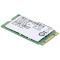 Miniatyrbilde 4 av 8: Harddisk 16GB M.2 2242 Stor kapasitet Design Sterk ytelse Datatilbehør
