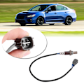 Pikkukuva 8 / 8: O2 Happianturi Subaru Forester Impreza Legacy Outback WRX 2002-2005 234-4732