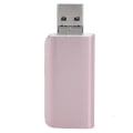 Miniatyrbild 1 av 8: 256 GB Micro U-disk OTG Flash-enhet USB 3 i 1 för minneskort för Android/iPhone/Windows