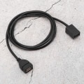 Miniatyrbilde 7 av 8: Bil AUX USB Audio Adapter Kabel Musikk Konverter Passer for Honda Civic Jazz CRv Accord Odyssey