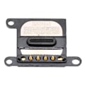 Miniatyrbild 2 av 8: Öronhögtalare Flexkabel Öronstycke Modul Ersättnings Flexkabel för iPhone 8 Plus Telefon Reparationsdel