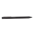 Miniatyrbilde 6 av 8: Stylus Penn Nettbrett Kapasitiv Stylus for Surface 3 Pro3 Pro4 Pro5 Pro6 for Go for BooK for Laptop for Studio Svart