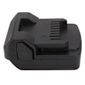 Miniatyrbilde 6 av 8: Batterikonverter Plug and Play for DW til for Hitachi Power Tool Batterikonverter