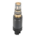 Miniatyrbillede 4 af 8: AC Kompressor Elektronisk Kontrolventil 5922679 Udskiftning til Camry Avalon 2.5L 3.5L V6 Motor