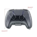 Miniatyrbilde 4 av 9: Spillkontrollboks for /Switch PRO/ Spillkontroll, Bærbar