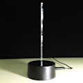 Miniatyrbilde 7 av 7: 3D LED Bil Nattelykt Gradient Jeep Form USB Sengelampe Soverom 3D Bordlampe USB Innendørs Dekor Atmosfærisk Lampe Bursdagsgave