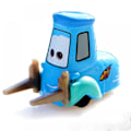 Pikkukuva 1 / 2: Auton sisustus pienoismalli kilpa-auto yleinen liikekannallepano auton sisustus auton riipus (Chino)