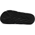 Miniatyrbillede 4 af 6: Unisex Have Clogs Sko Tøfler Sandaler til Mænd og Kvinder Black 11inch 13 Women/12 Men