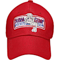 Miniatyrbilde 2 av 6: Rekehatt for menn, justerbar Forrest brodert Gump lue Baseball Cap, voksen pappa lue Halloween Cosplay kostyme Mesh Back