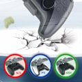 Miniatyrbilde 7 av 9: Spillkontrollboks for /Switch PRO/ Spillkontroll, Bærbar