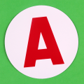 Pikkukuva 8 / 8: Magneettiset autotarrat Iso-Britannia