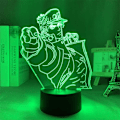 Thumbnail 4