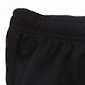 Miniatyrbillede 4 af 5: Mænds Målmand Polstret Trøje og Shorts, Ungdom Fodbold Målmandstrøjer og Bukser, Voksen Langærmet Keeper Uniform Kit，M
