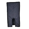 Miniatyrbilde 5 av 6: Nylon Host Støvtett Deksel Hudbeskytter Erme for -Xbox Series X-konsoll