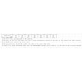 Miniatyrbilde 3 av 3: Lerretssko koreansk stil herre all-match casual sko trendy oversize sneakers for menn Gray 40