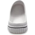 Miniatyrbillede 4 af 7: Unisex Have Clogs Sko Tøfler Sandaler AM1702 White 10inch 10 Women/8 Men